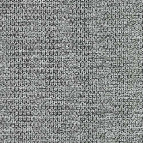 Sofá rinconero Columbus 214 (Aragon 90)