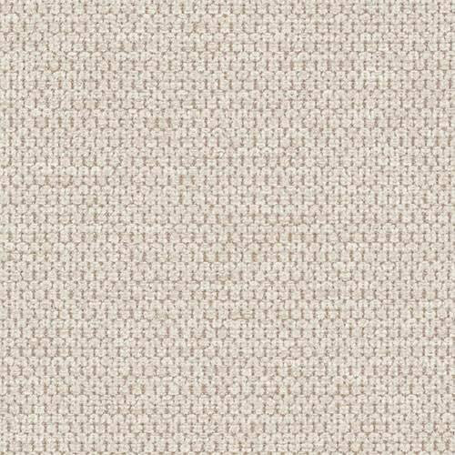 Sofá cama Silona III (Aragon 03)