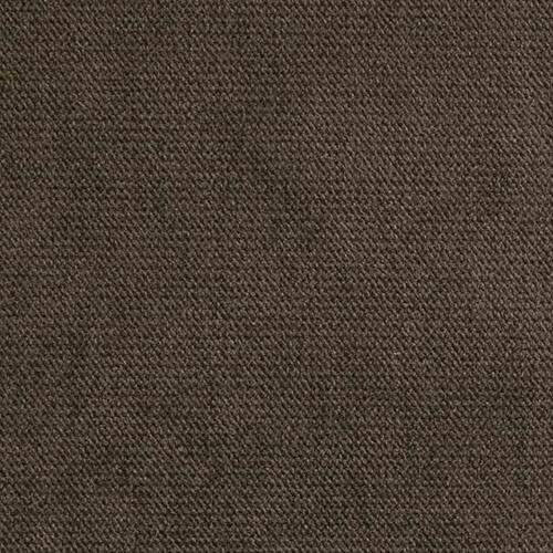 Sofá rinconero Columbus 215 (Paros 04)