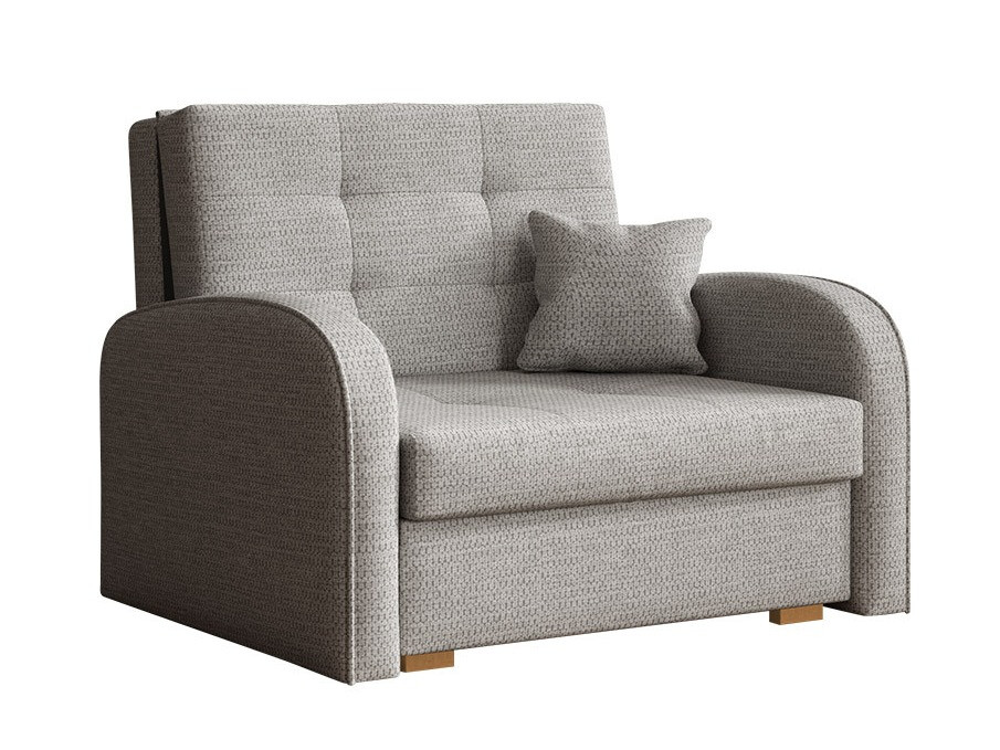 Sillón Columbus 114 (Aragon 80)