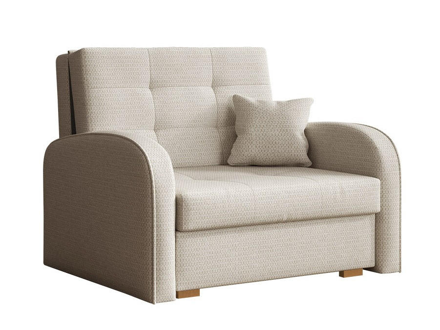 Sillón Silona I (Aragon 03)