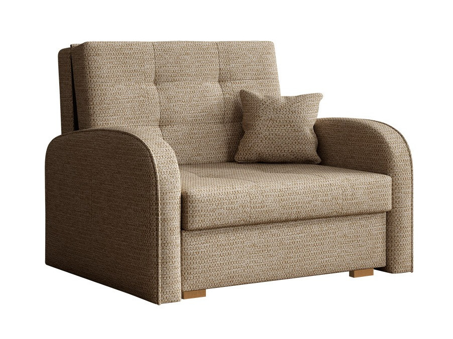 Sillón Silona I (Aragon 14)