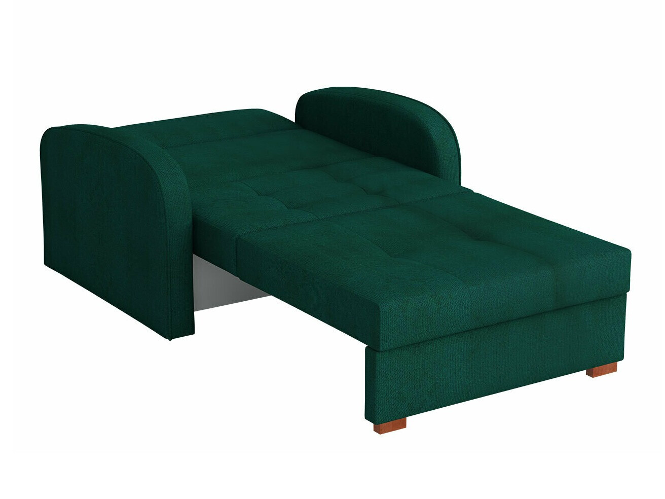 Sillón Silona I (Aragon 14)