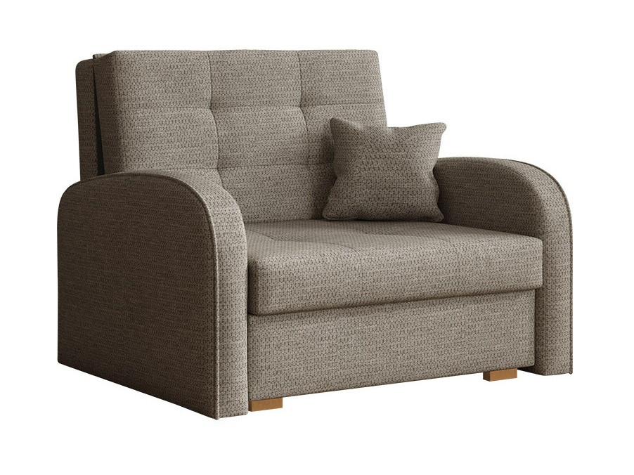 Sillón Silona I (Aragon 20)