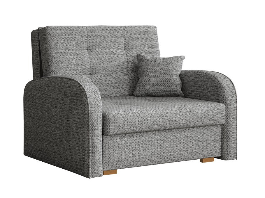 Sillón Silona I (Aragon 90)