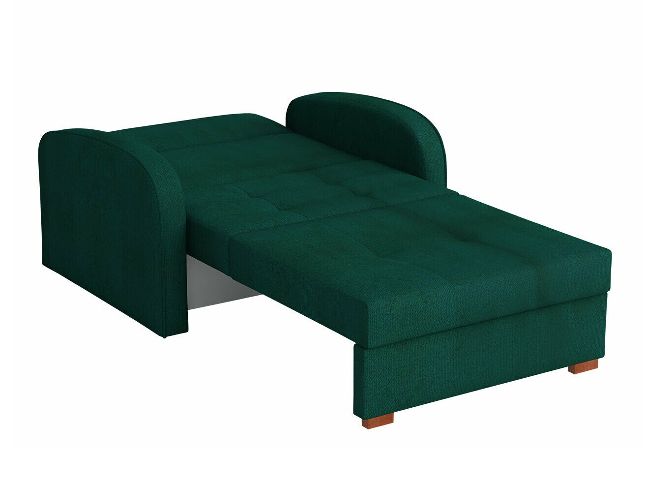 Sillón Silona I (Aragon 90)