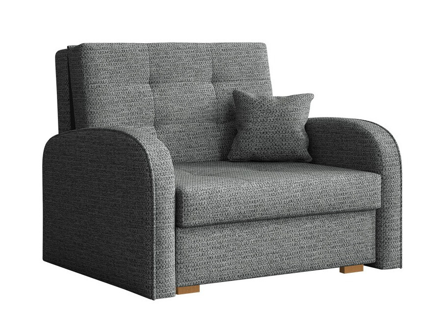 Sillón Silona I (Aragon 93)