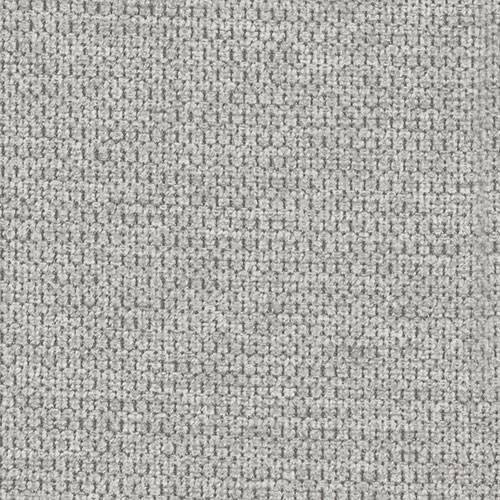 Sofá-cama Columbus 115 (Aragon 80)