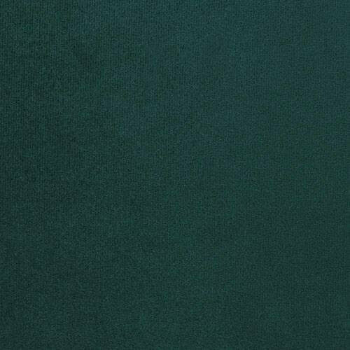 Cama continental Memphis 141 (Manila 37)