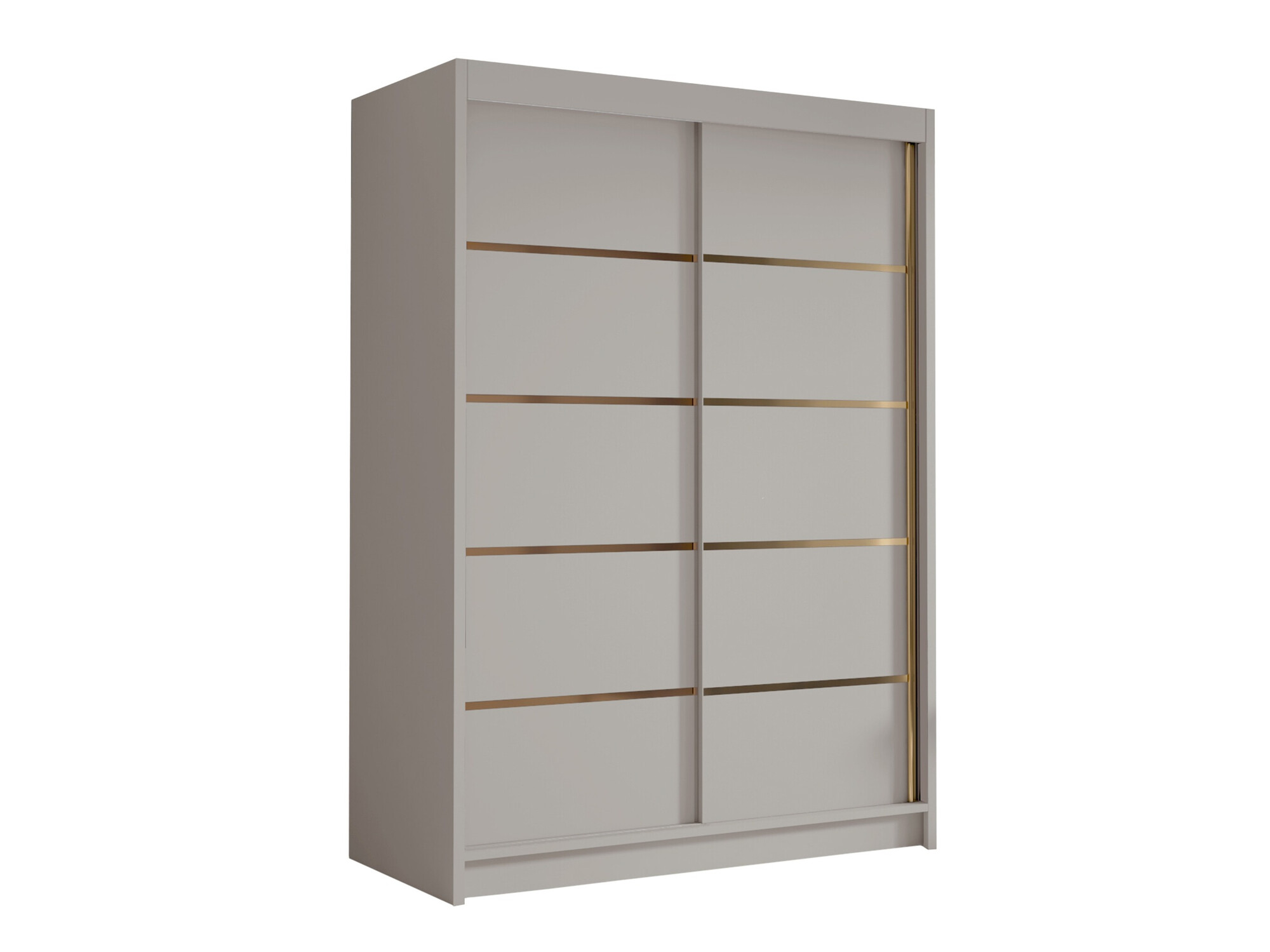 Armario Closico Fornix III (Cachemira)