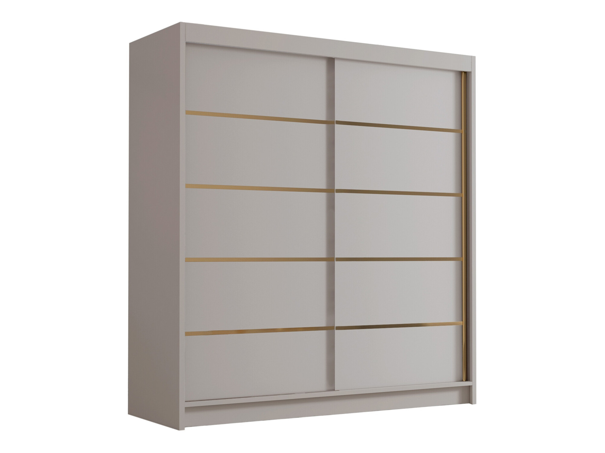 Armario Closico Vallor III (Cachemira)
