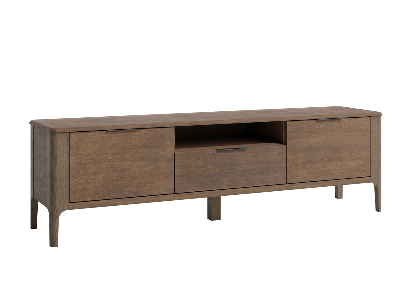 Mueble TV Dunremo 106