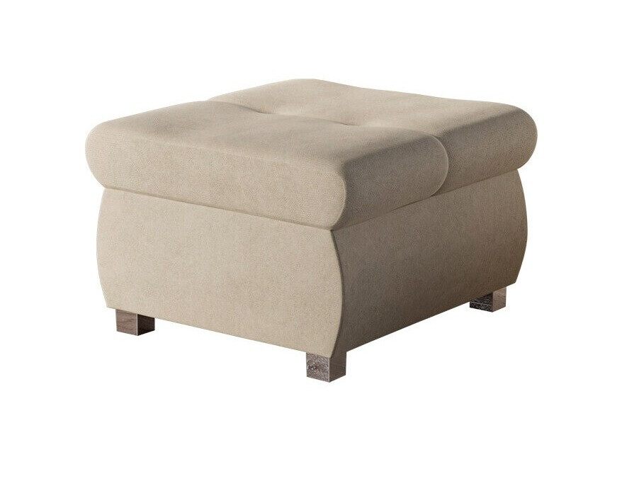 Reposapiés Comfivo 122 (Zetta 291)