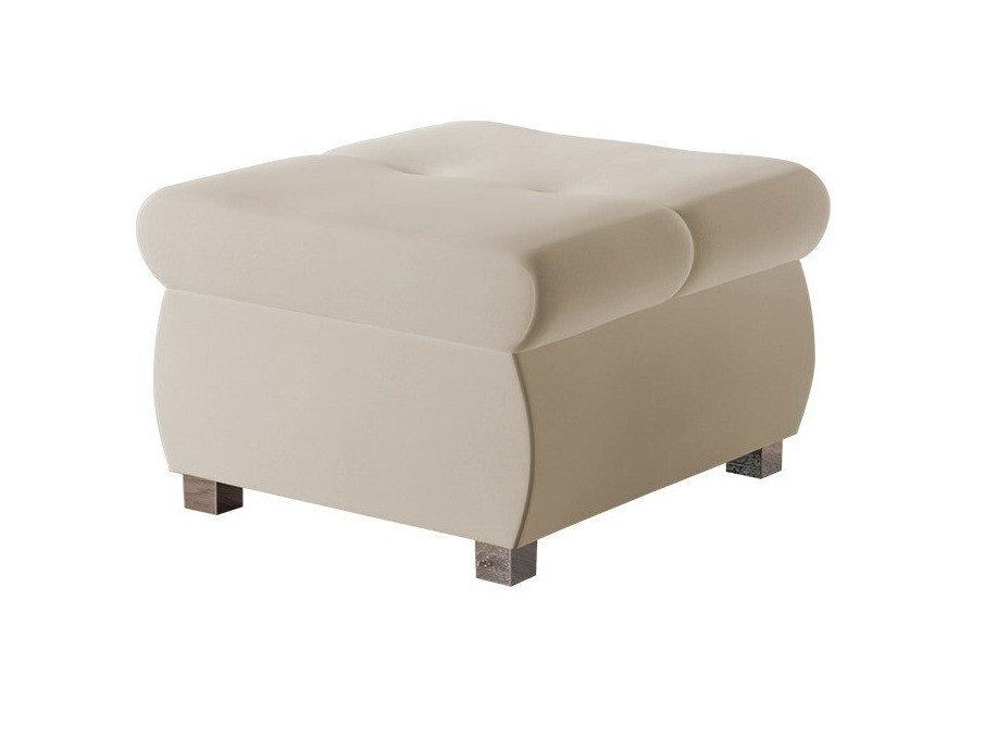 Reposapiés Comfivo Nitor (Venus Velvet 2927)