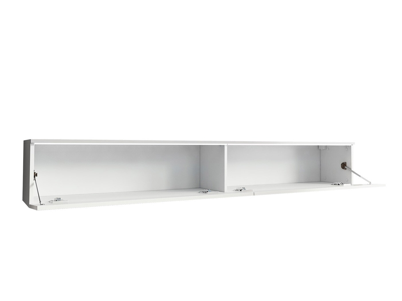 Mueble TV Sarasota 167 (No)
