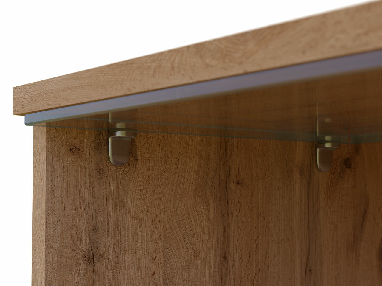 Mueble TV Sarasota 167 (No)