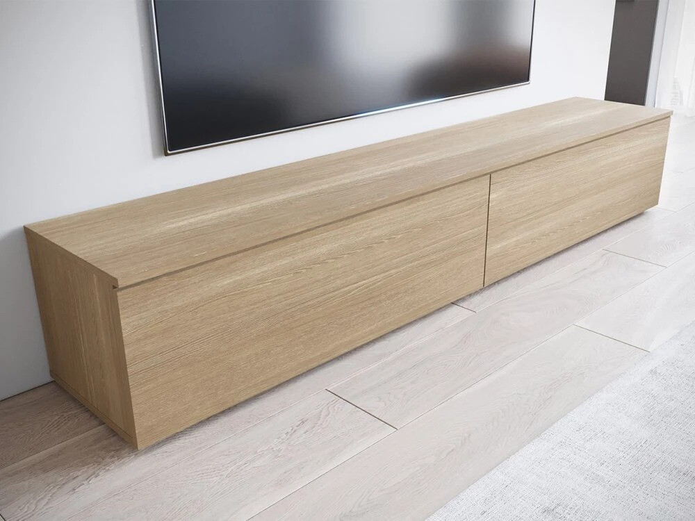 Mueble TV Sarasota 167 (No)