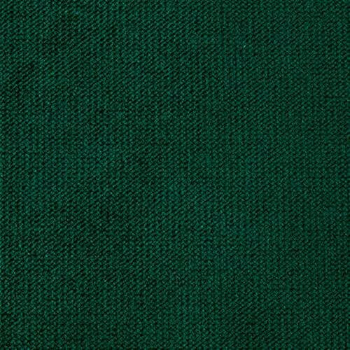 Sofá rinconero Temple 129 (Kronos 19)