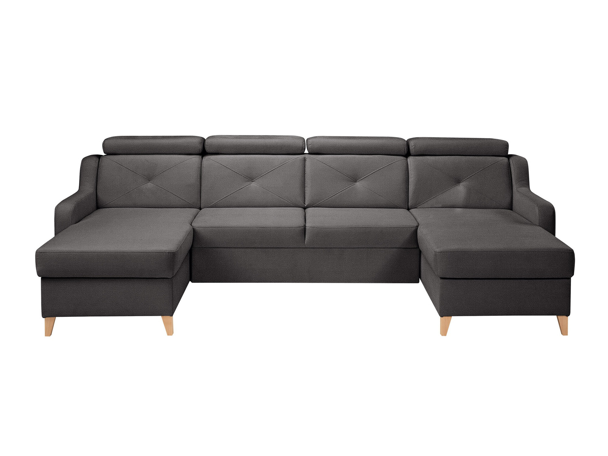 Sofá rinconero Temple 129 (Kronos 22)