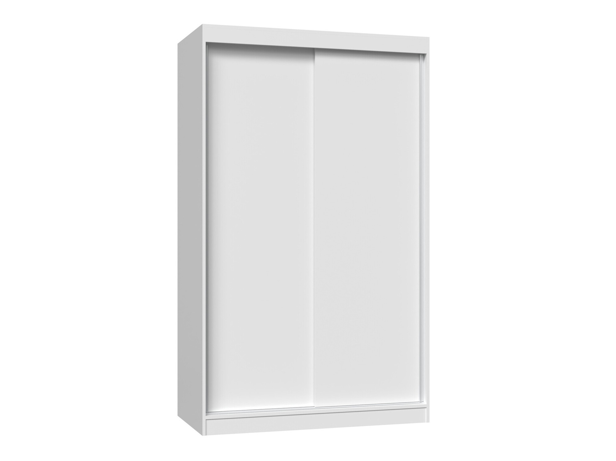 Armario Mandeville 159 (Blanco)
