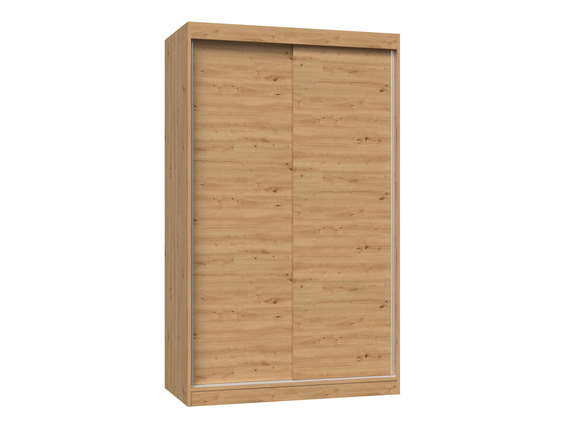 Armario Mandeville 159 (Roble Artisan)