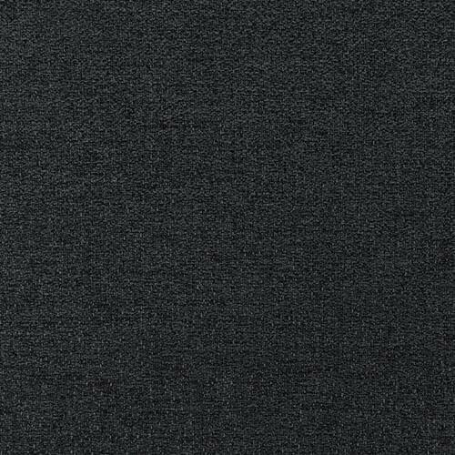 Sofá rinconero Comfivo 219 (Soul 20)