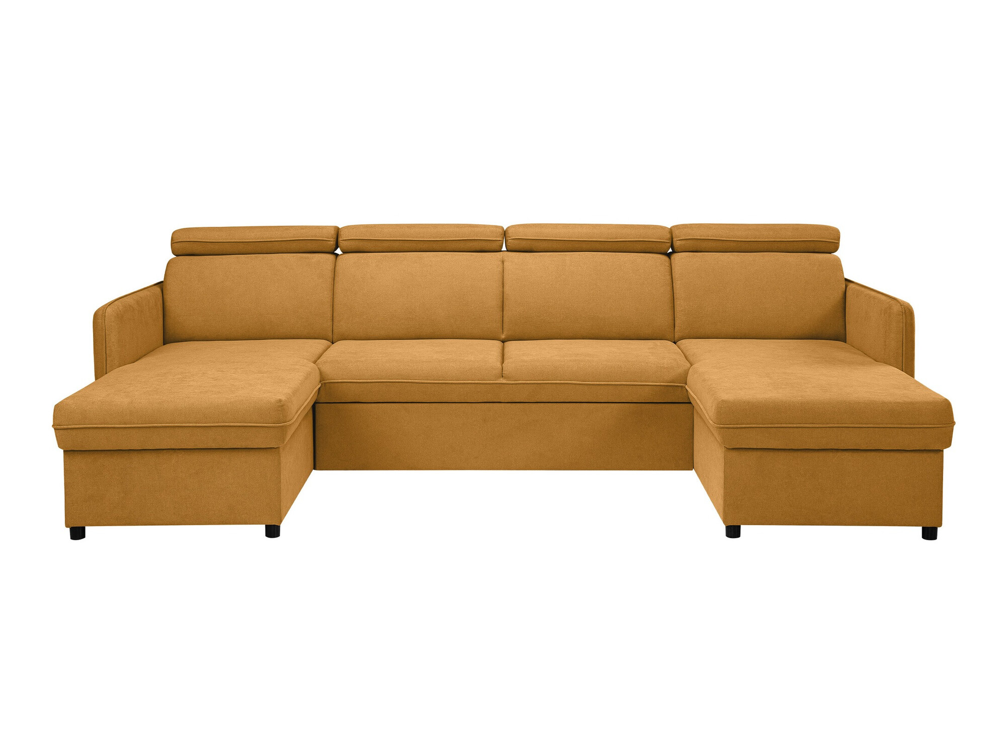 Sofá rinconero Temple 130 (Enjoy New 12)