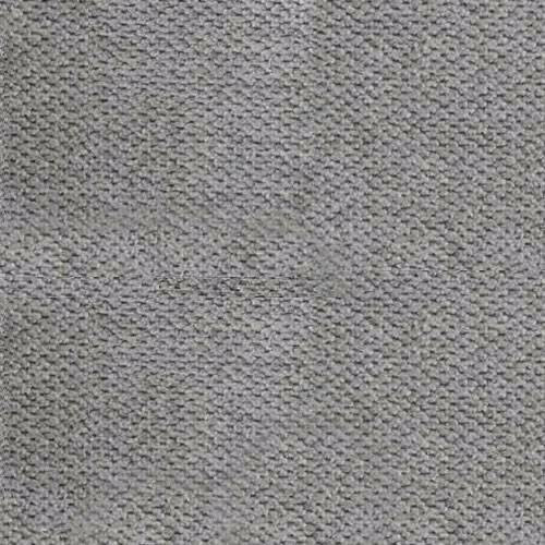 Sofá rinconero Temple 130 (Enjoy New 21)