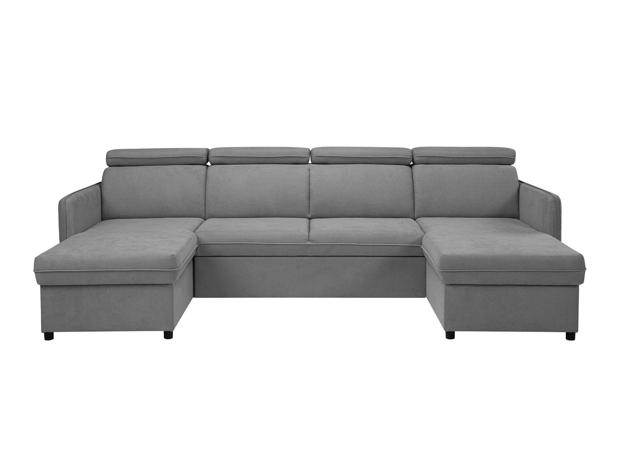 Sofá rinconero Temple 130 (Enjoy New 21)