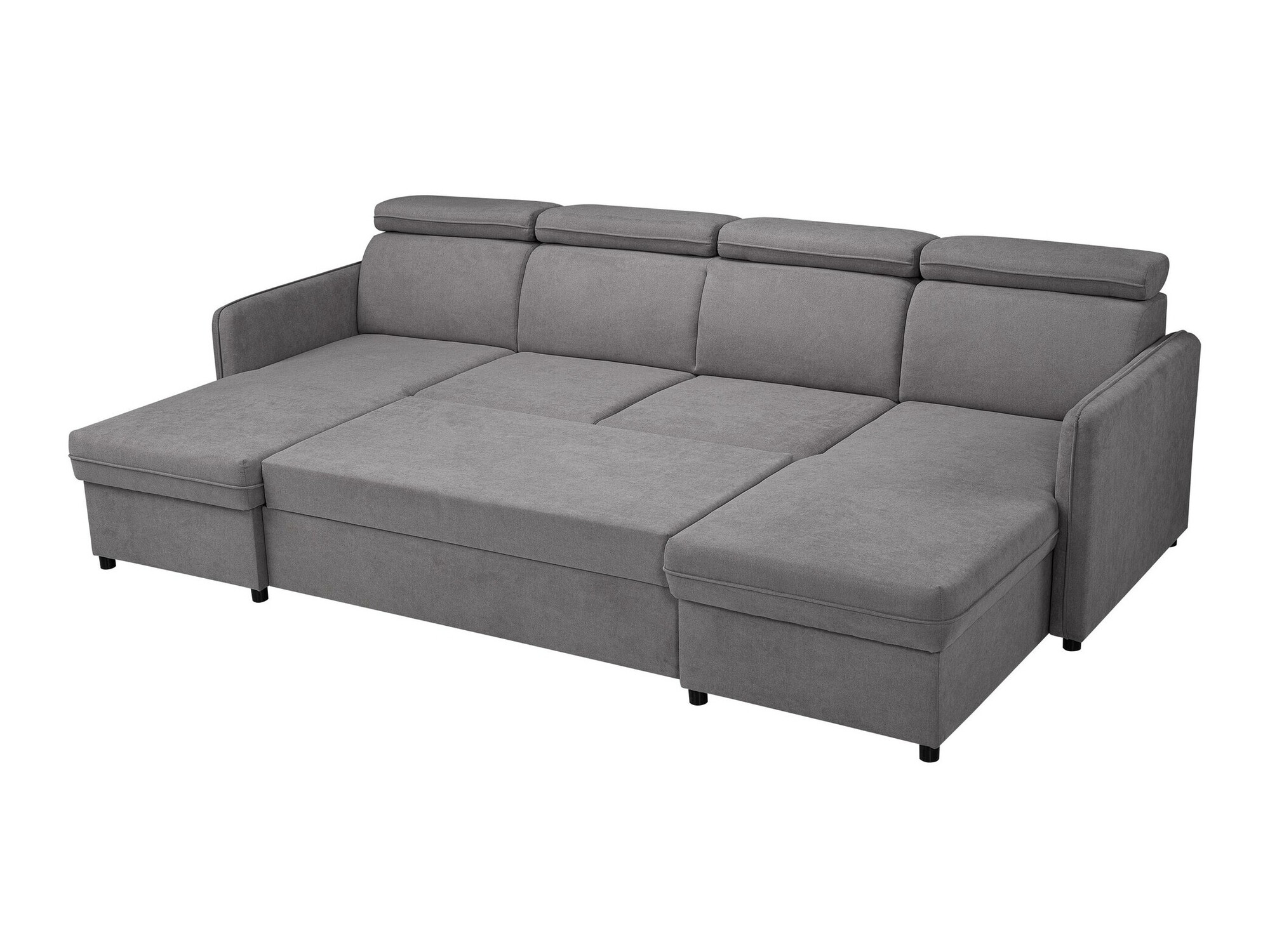 Sofá rinconero Temple 130 (Enjoy New 21)