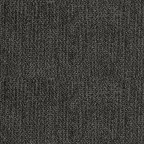 Sofá rinconero Temple 130 (Enjoy New 24)