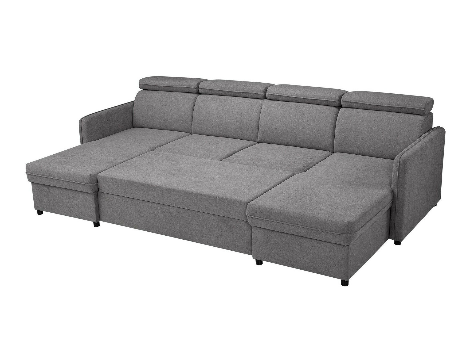 Sofá rinconero Temple 130 (Enjoy New 24)