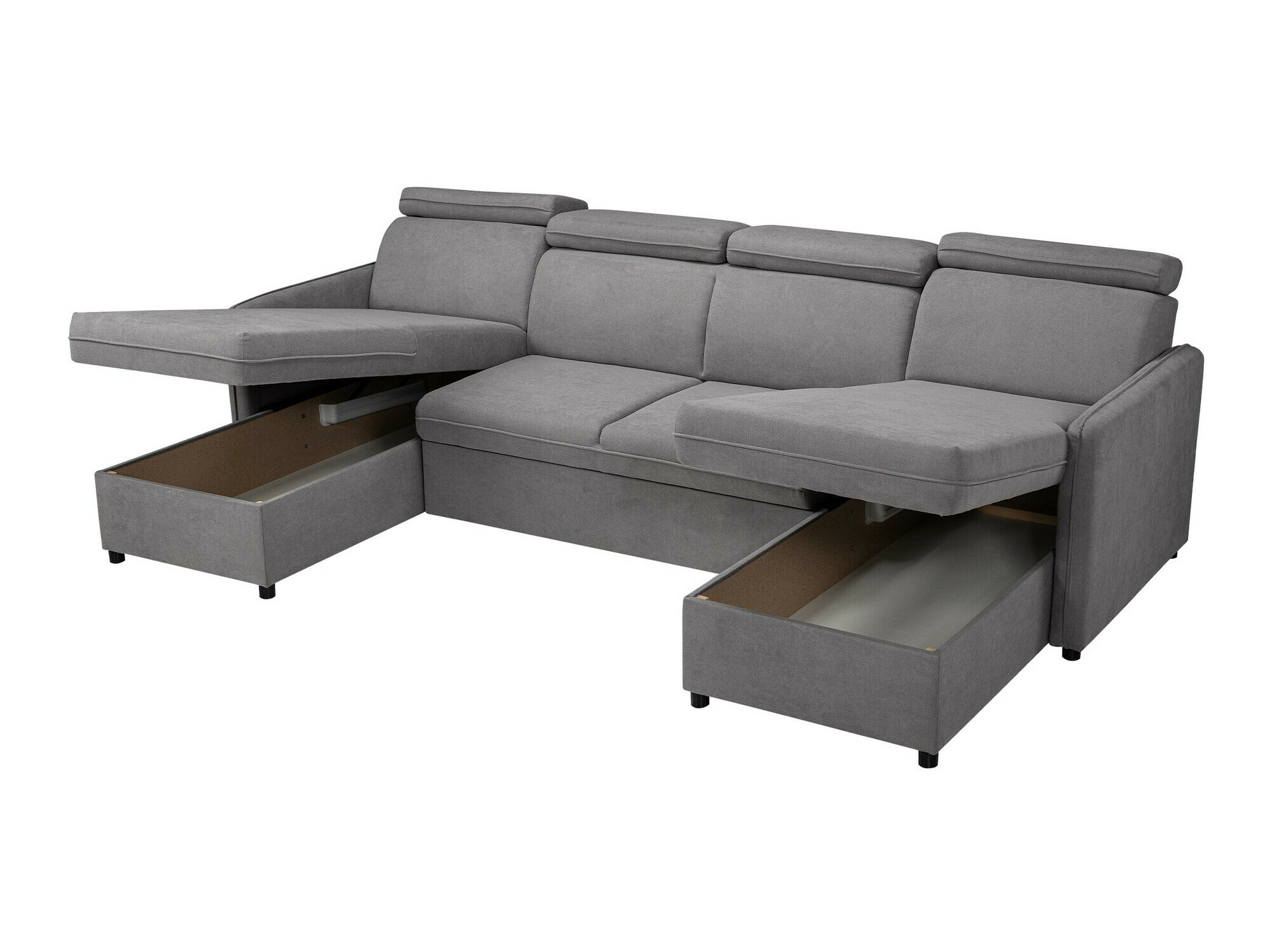 Sofá rinconero Temple 130 (Enjoy New 24)