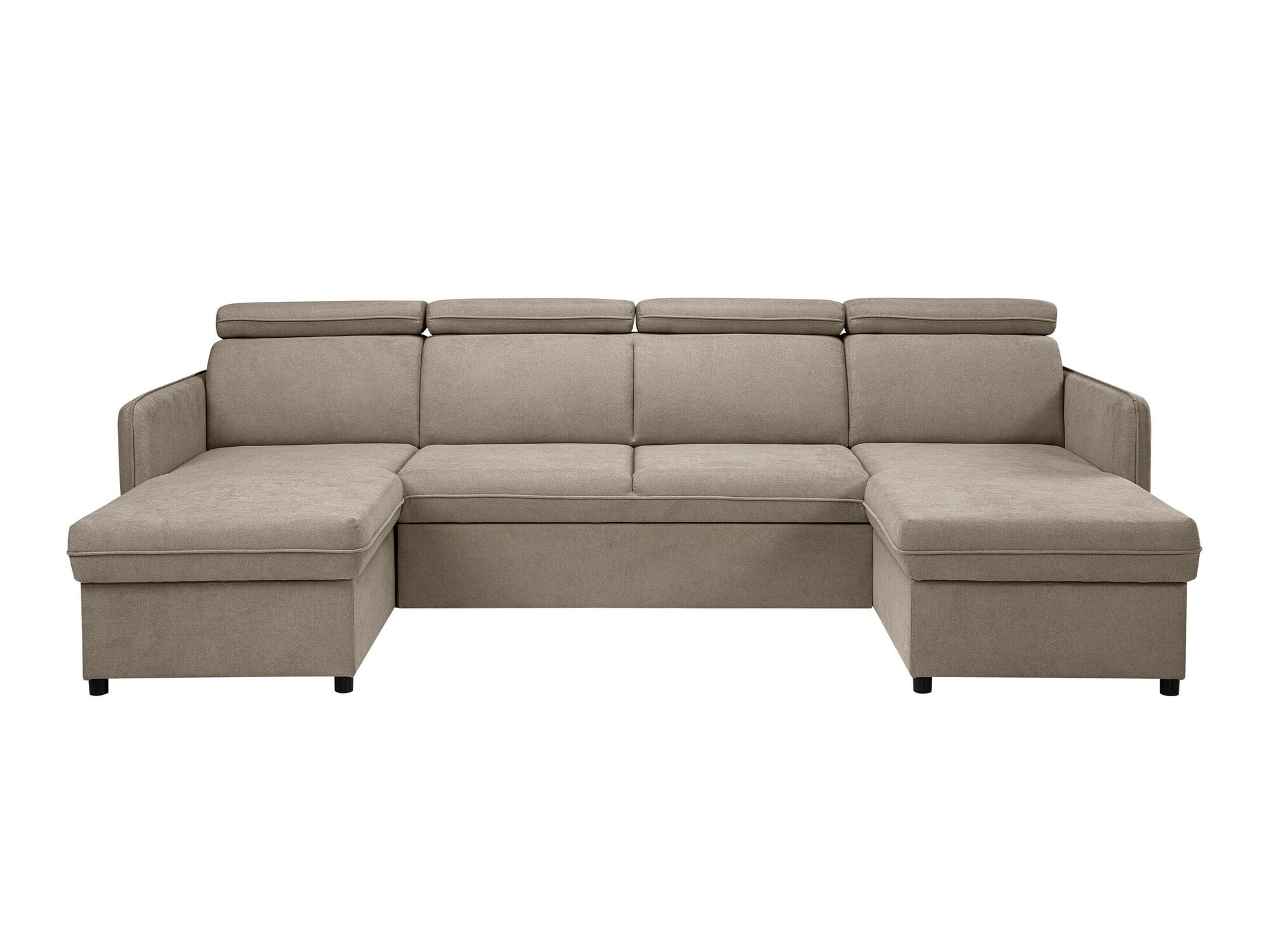 Sofá rinconero Temple 130 (Enjoy New 3)