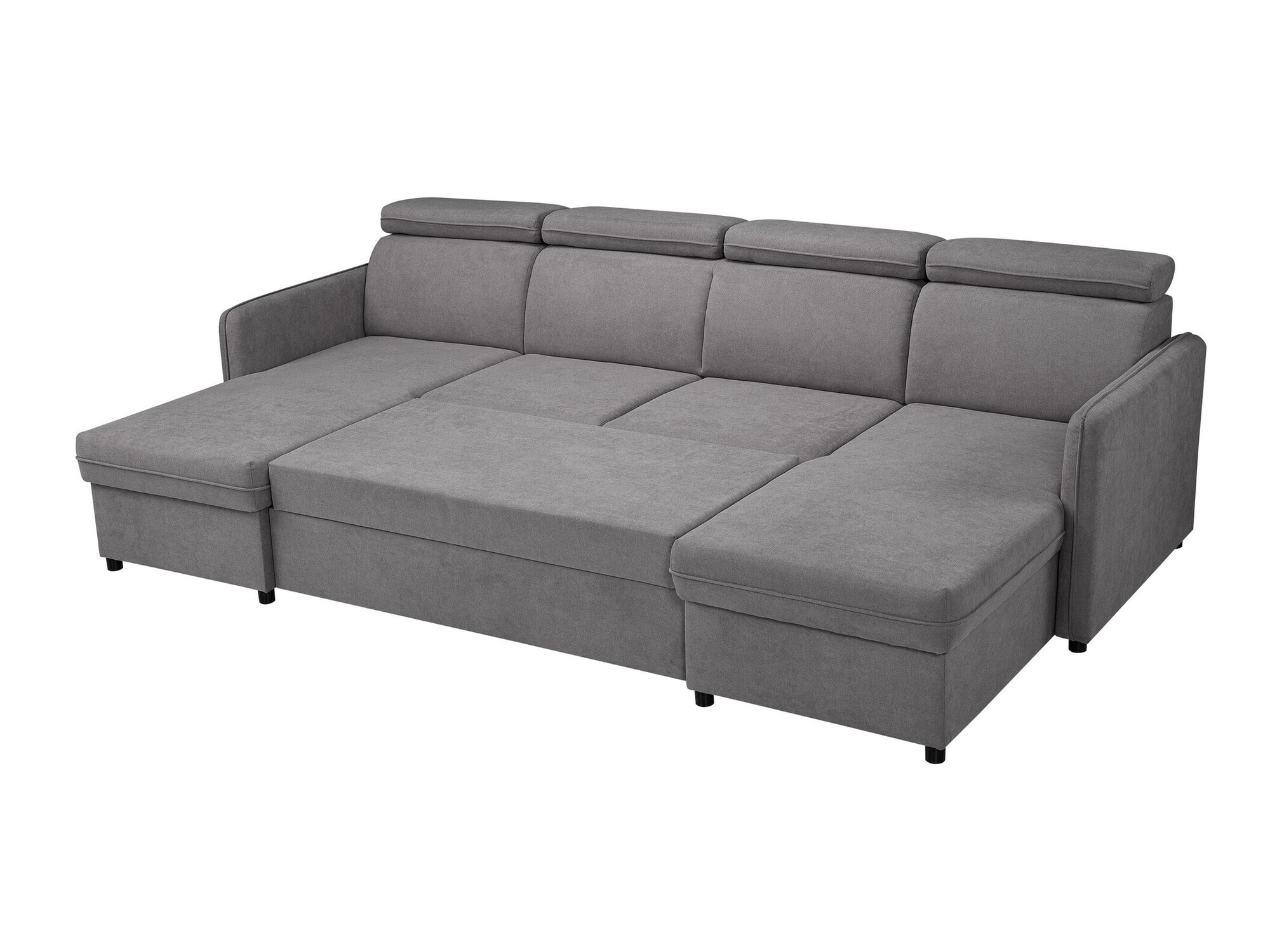 Sofá rinconero Temple 130 (Enjoy New 3)