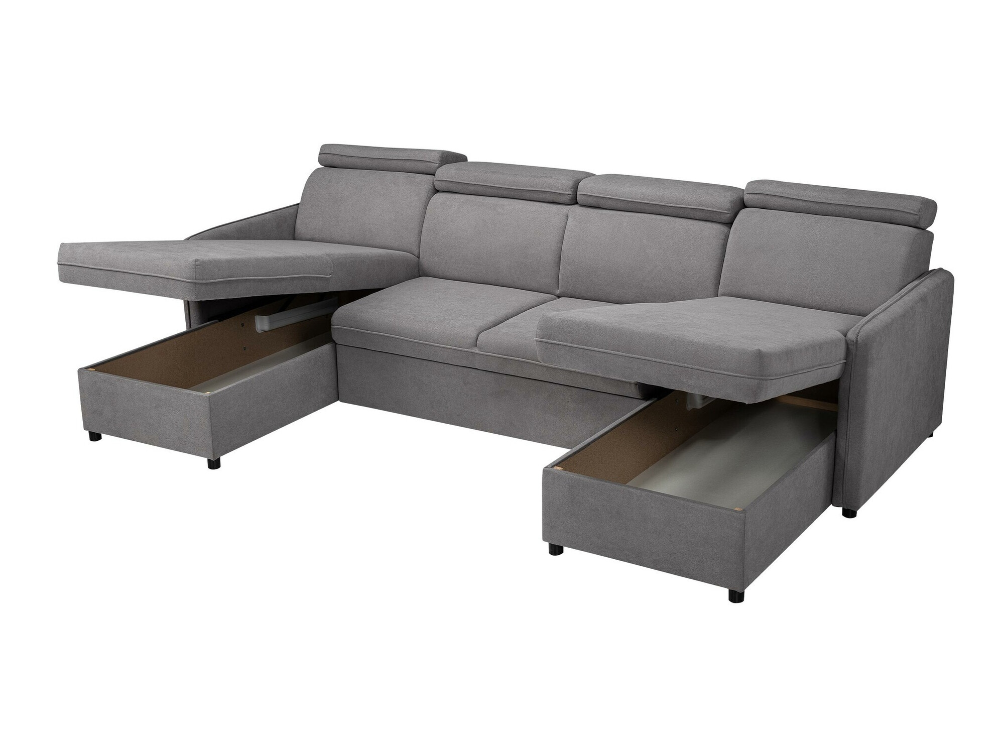 Sofá rinconero Temple 130 (Enjoy New 3)