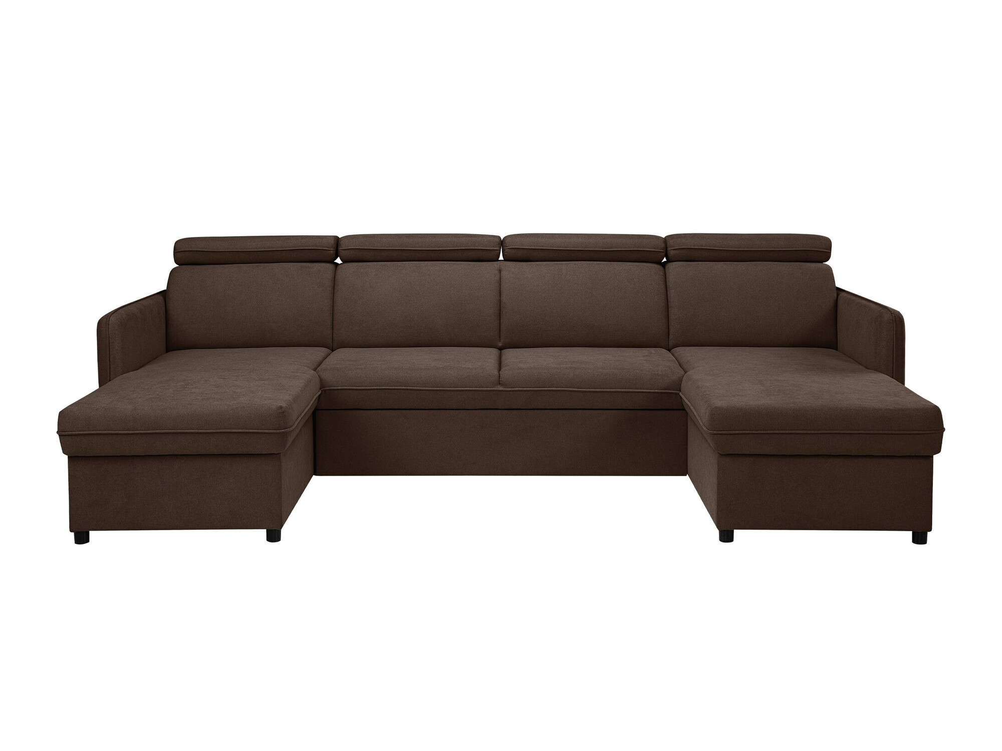 Sofá rinconero Temple 130 (Enjoy New 4)