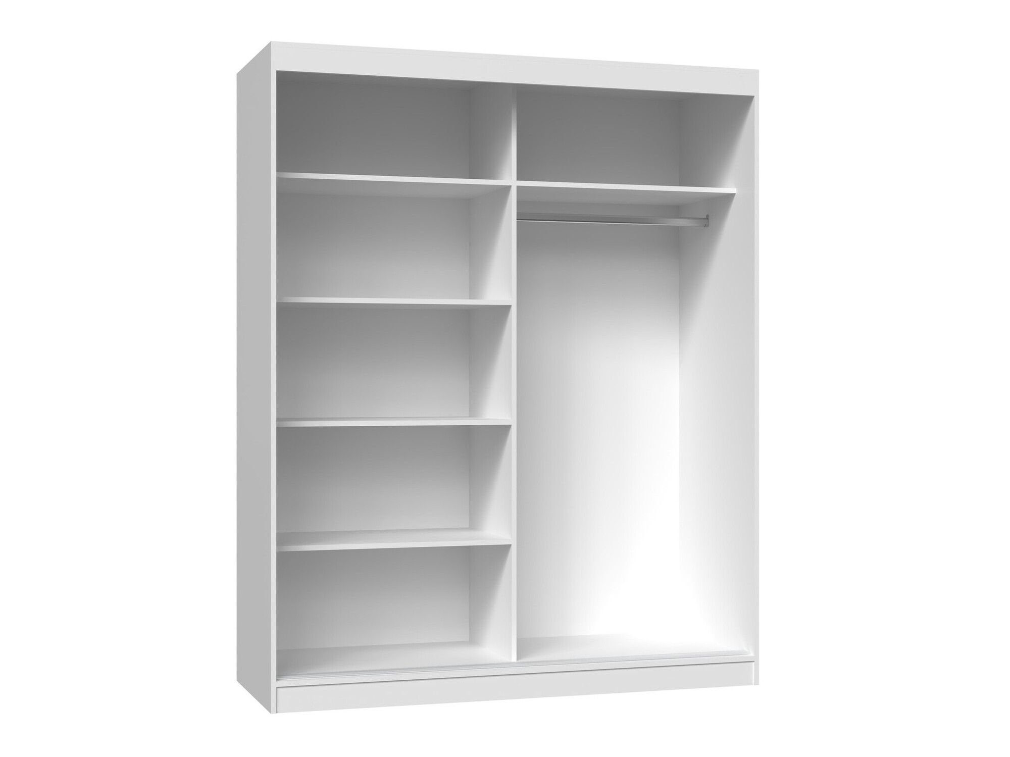 Armario Mandeville 177 (Roble Artisan)