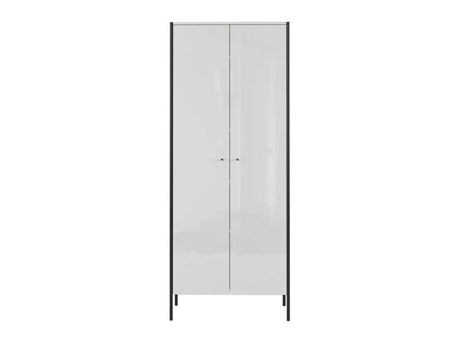 Estantería Sacramento 128