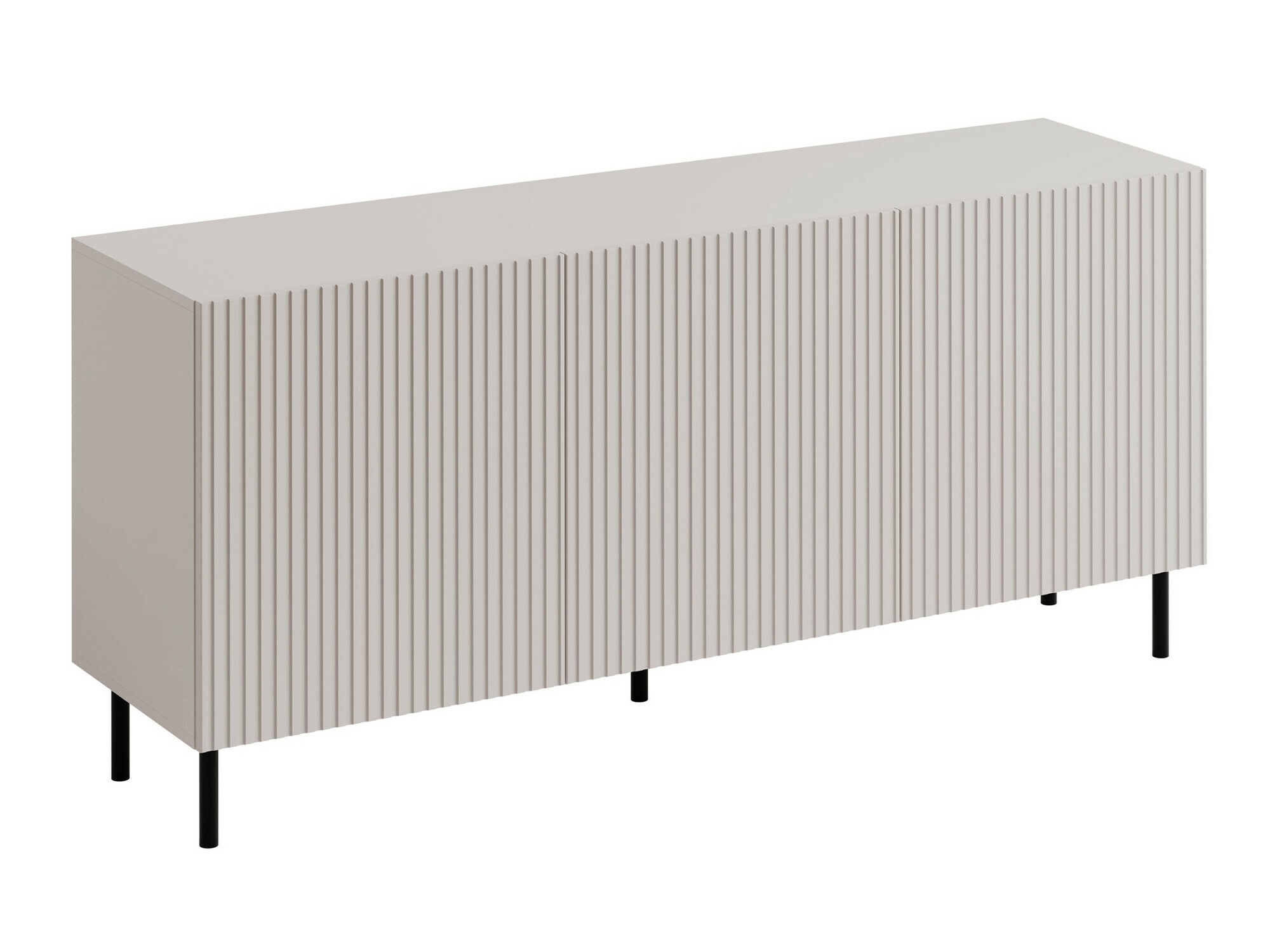 Aparador Livsevi 100