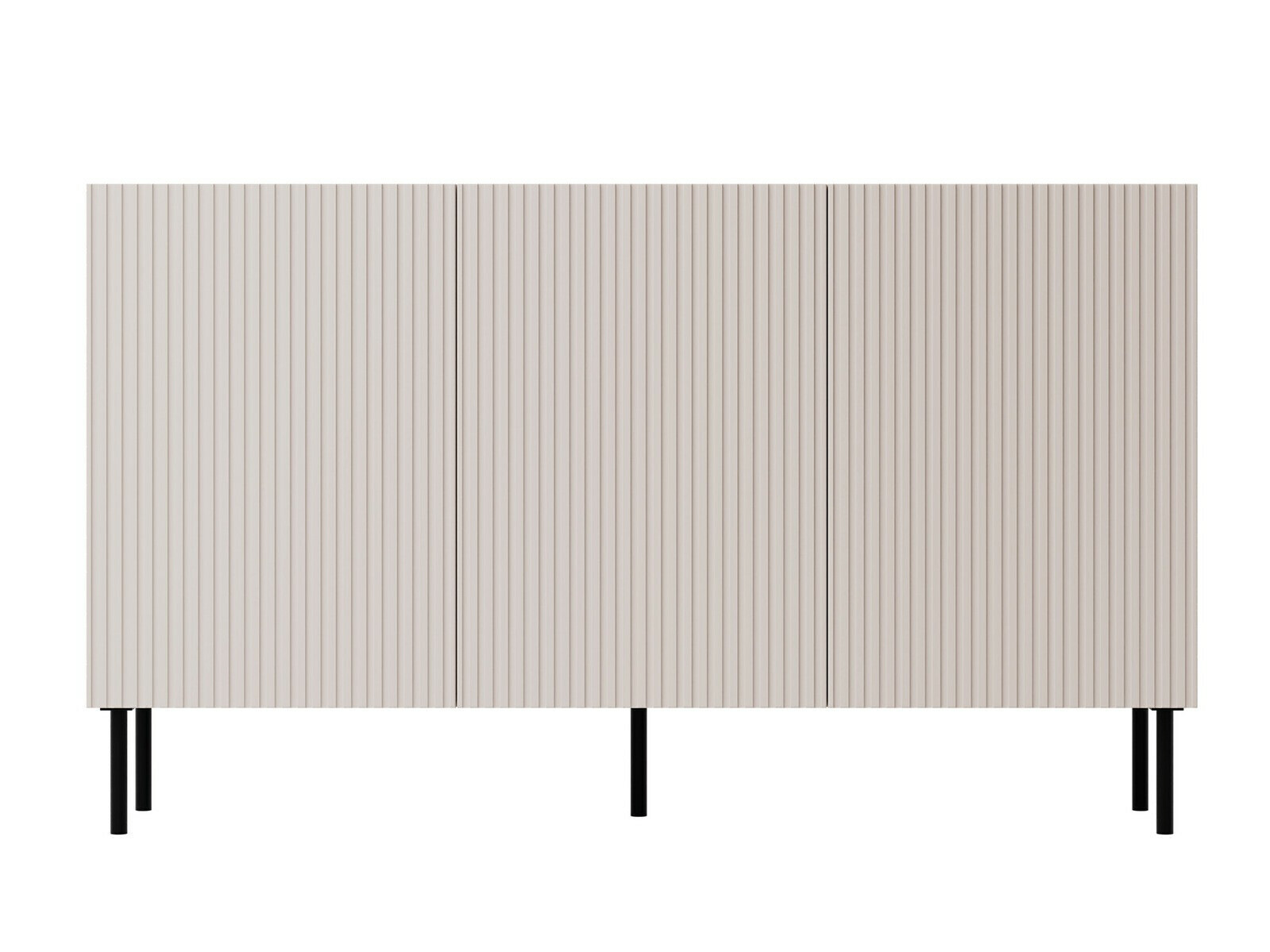 Aparador Livsevi 100