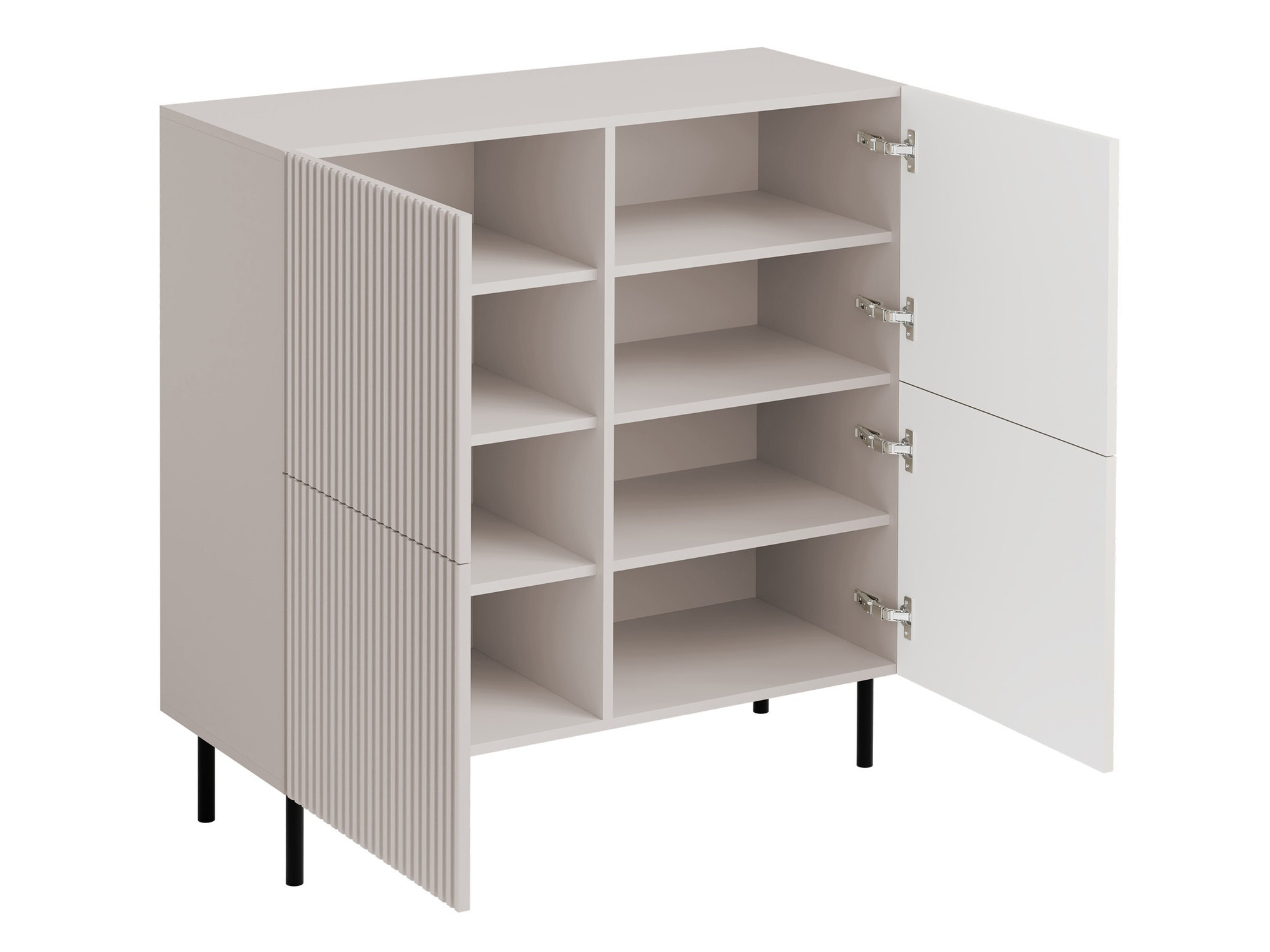 Aparador Livsevi 101