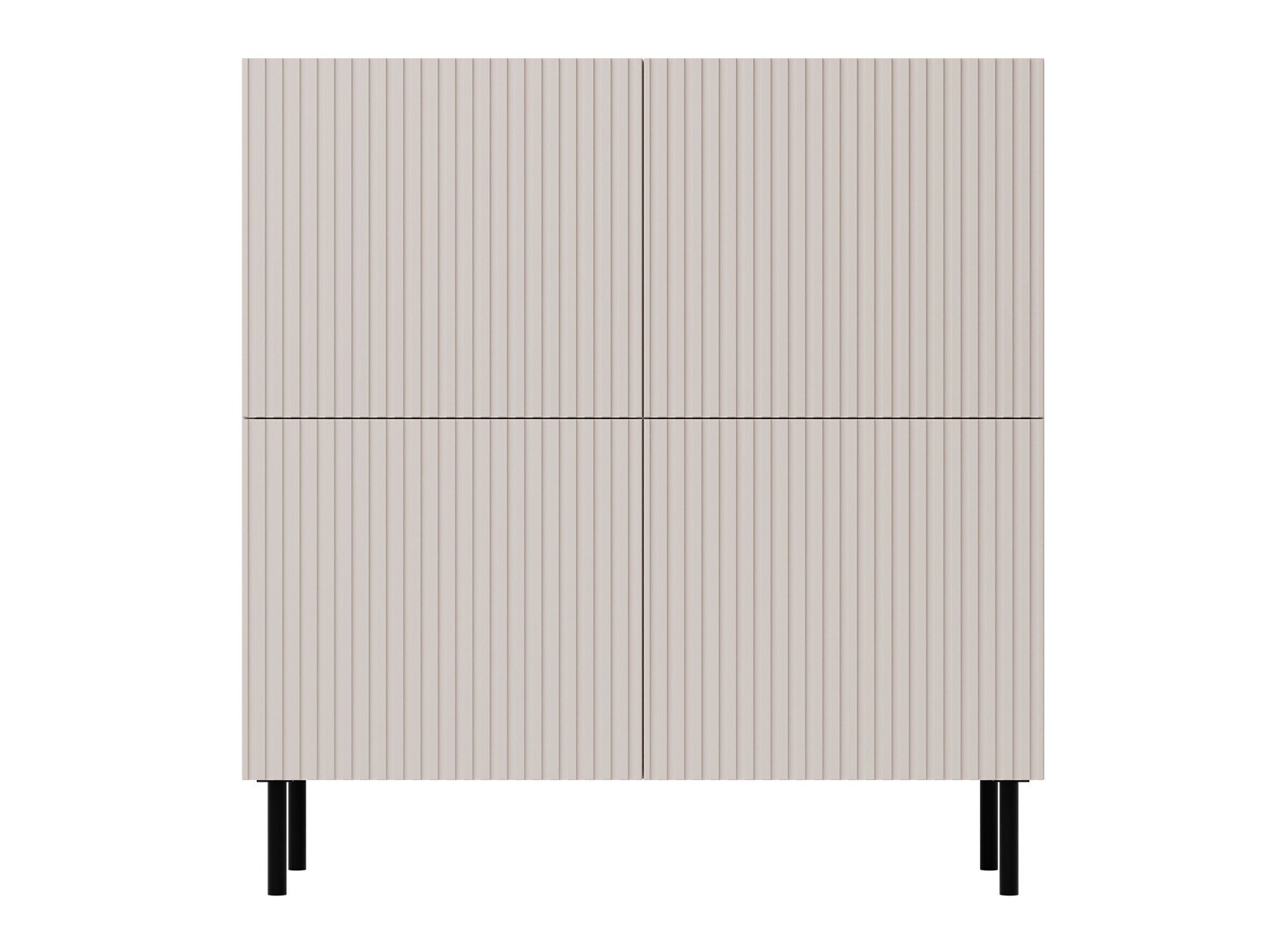 Aparador Livsevi 101