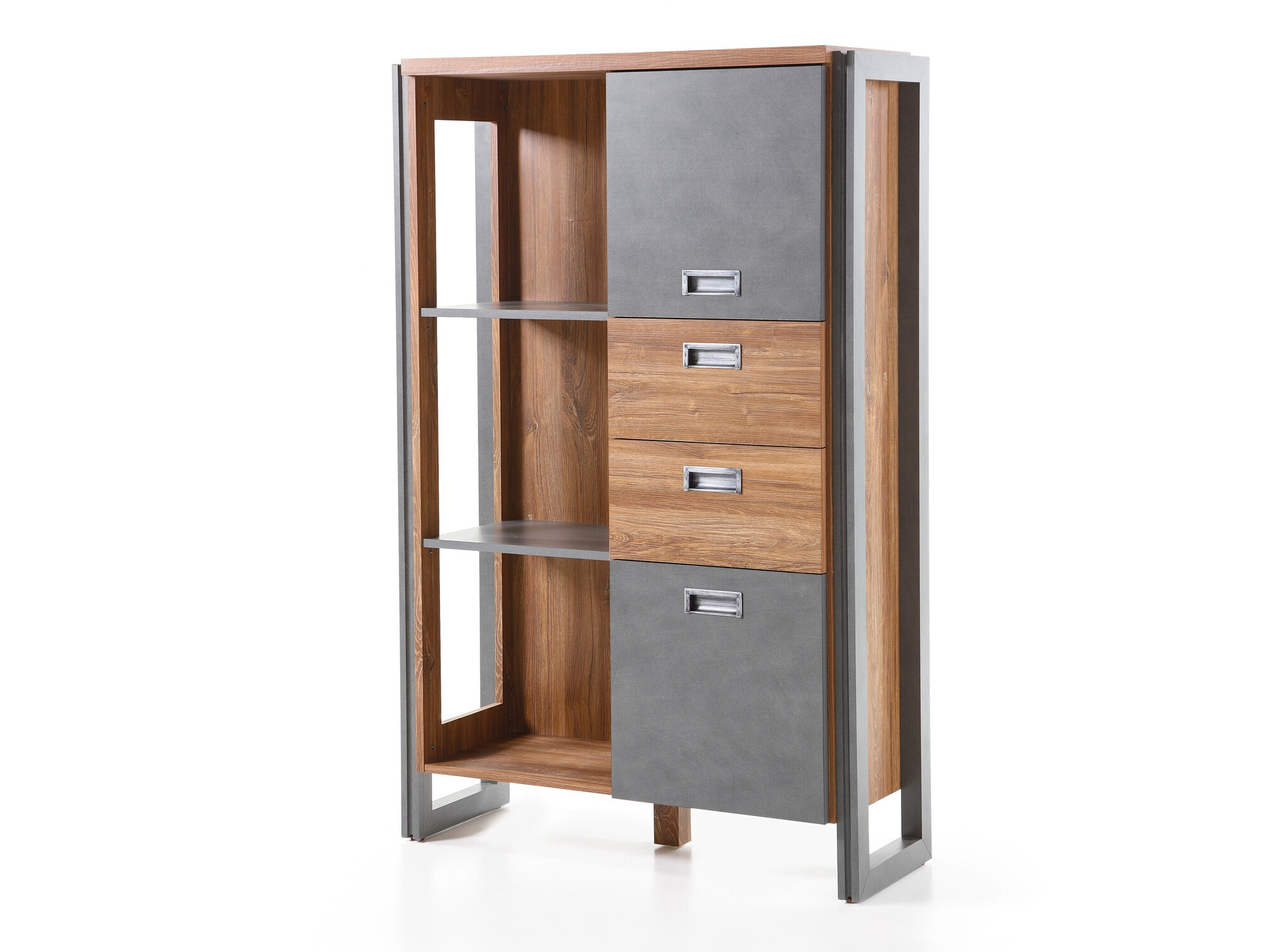 Aparador Virmeli 102