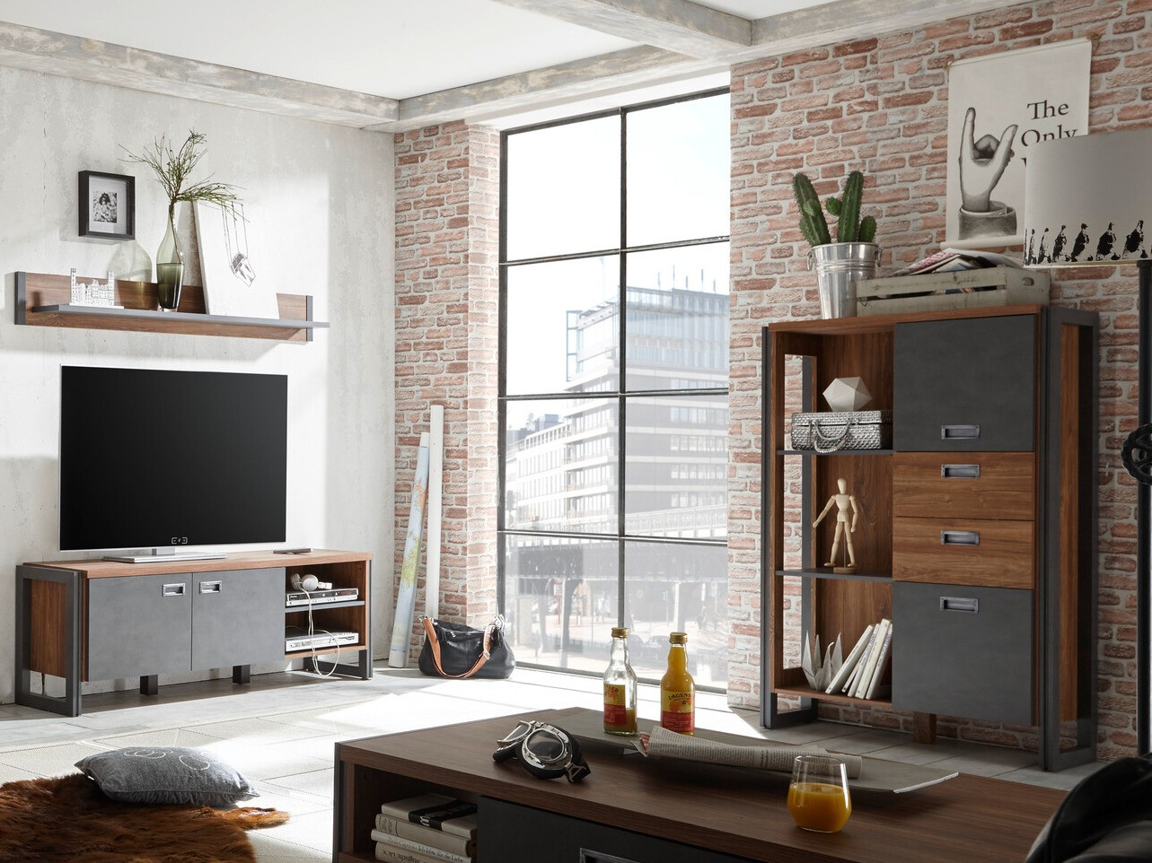 Aparador Virmeli 102