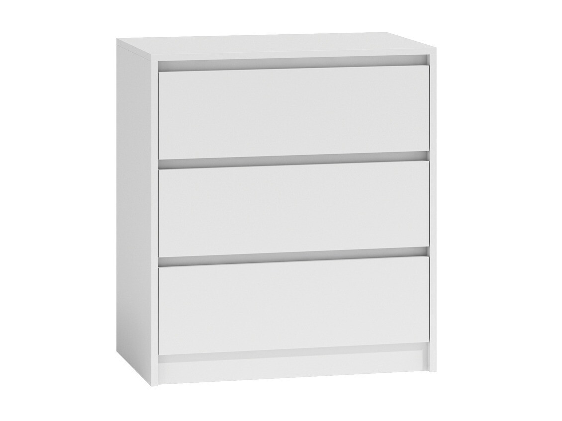 Cómoda Mandeville 185