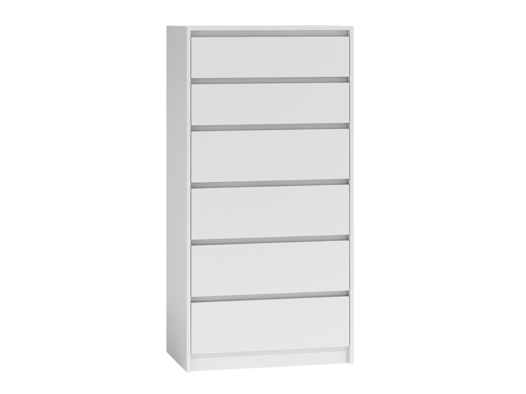 Cómoda Mandeville 186