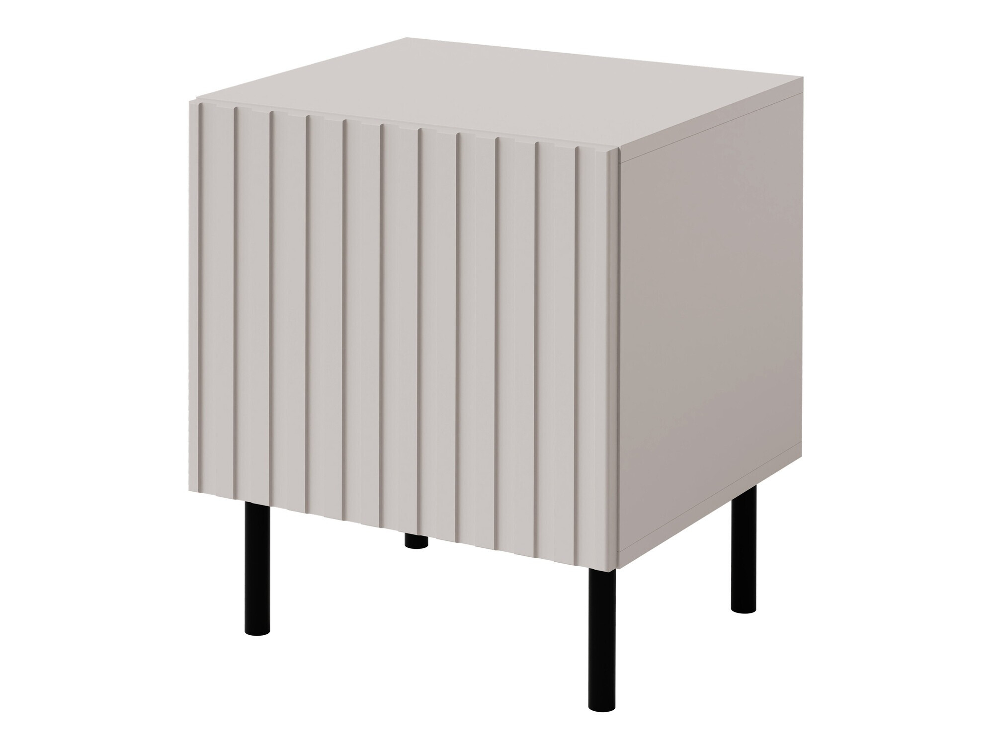 Conjunto de mesitas de noche Studium