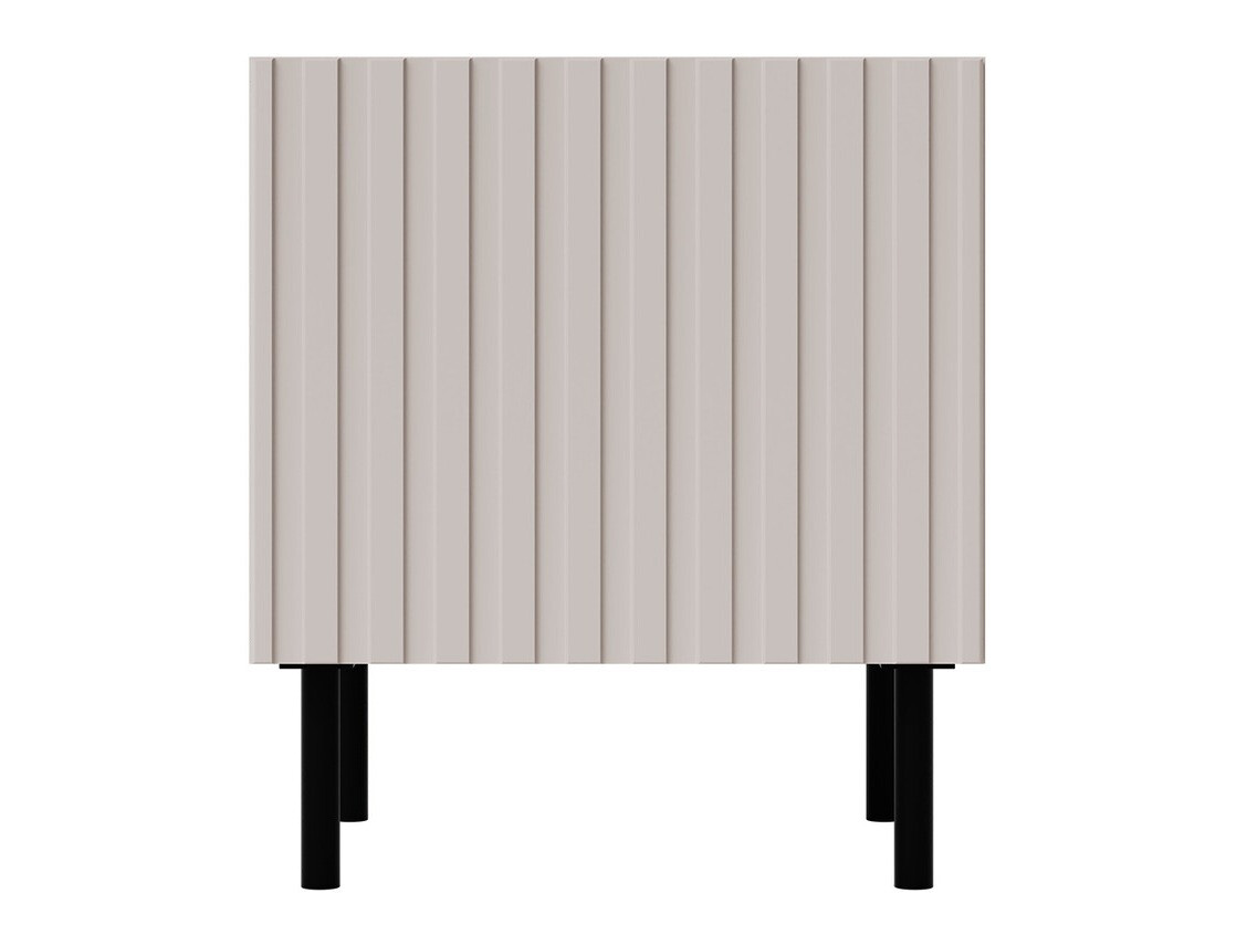 Conjunto de mesitas de noche Studium