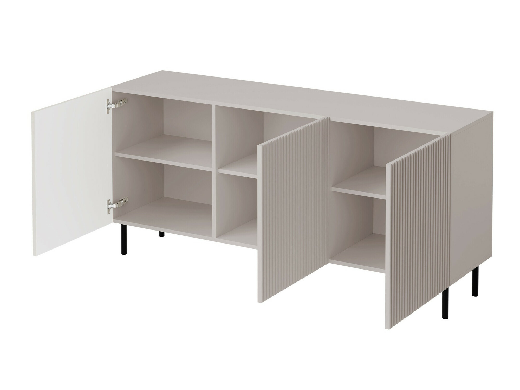 Conjunto de salón Studium I